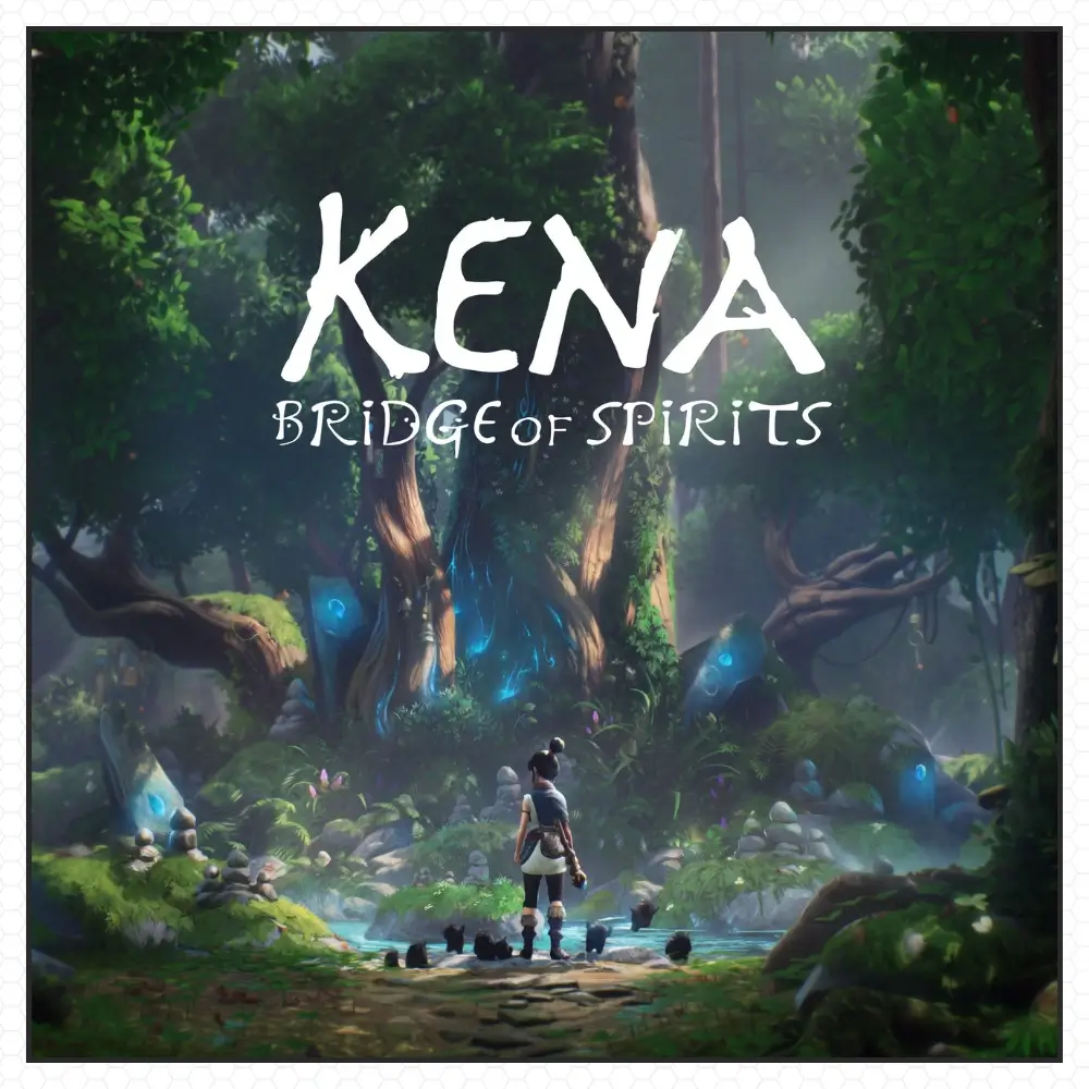 Kena: Bridge Of Spirits Review