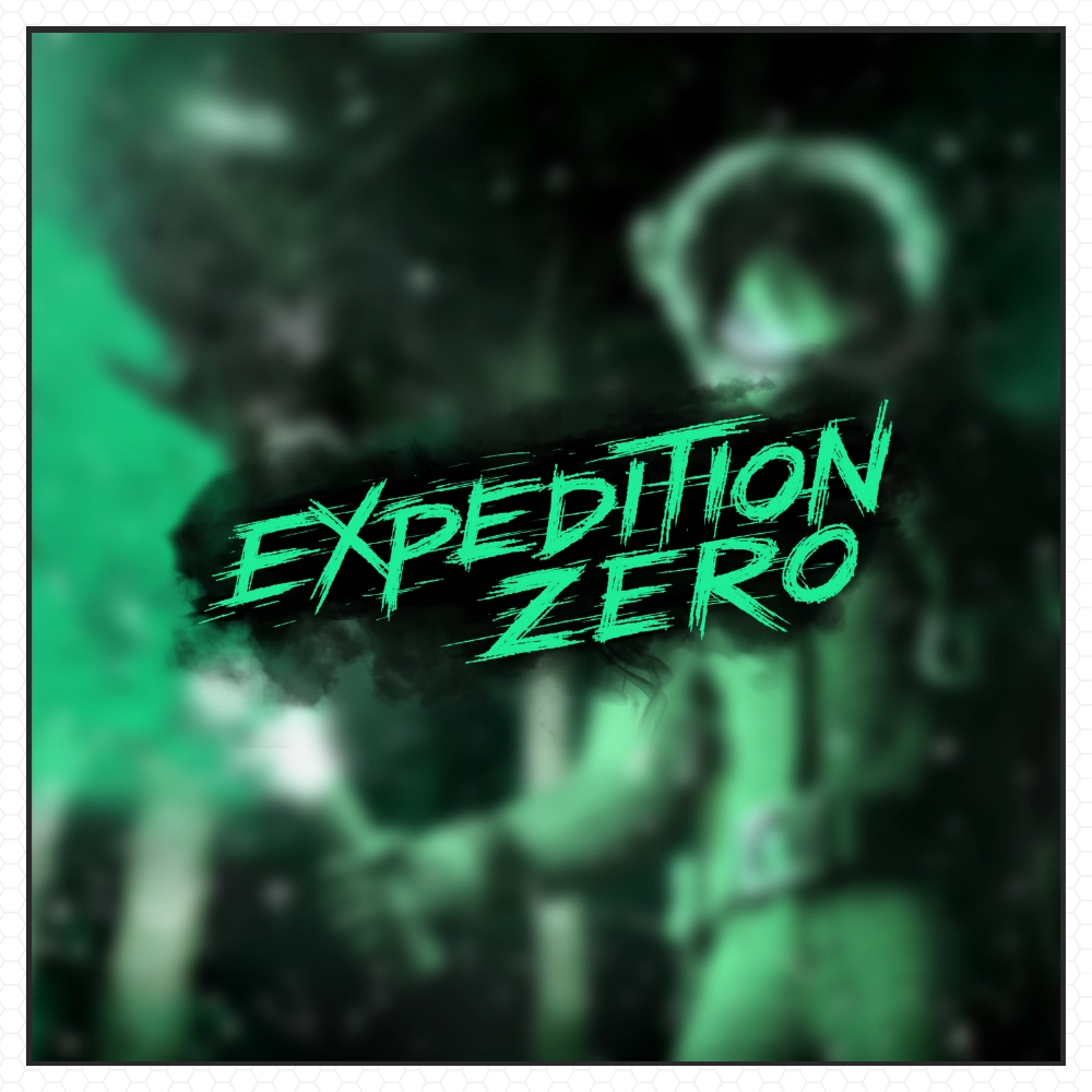 Expedition Zero Review