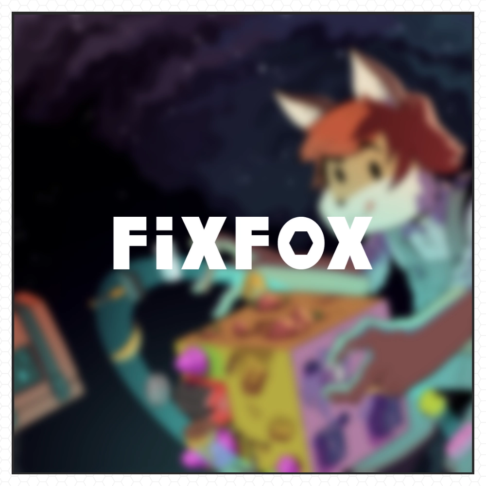 FixFox Review