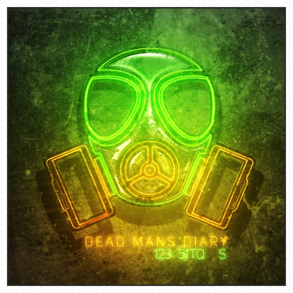 Dead Man’s Diary Review