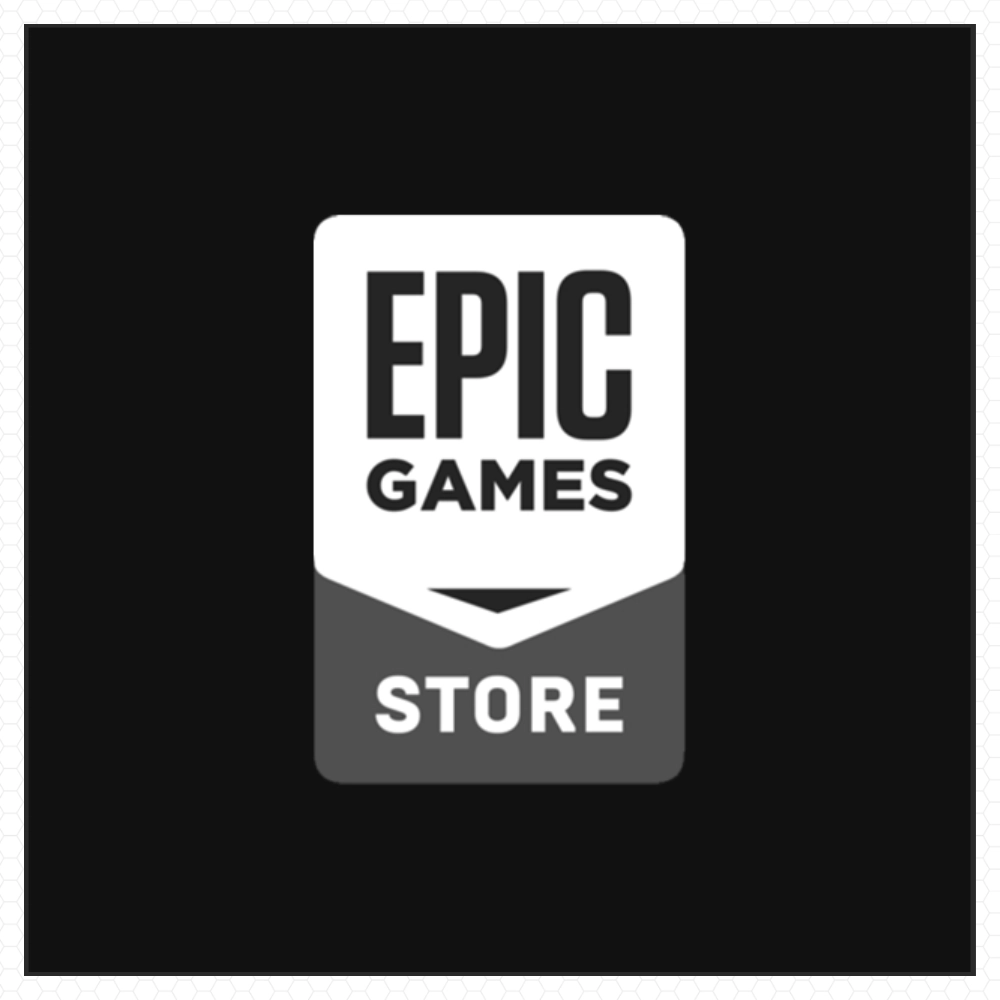 Epic Games Store – Free Games 3rd August 2023