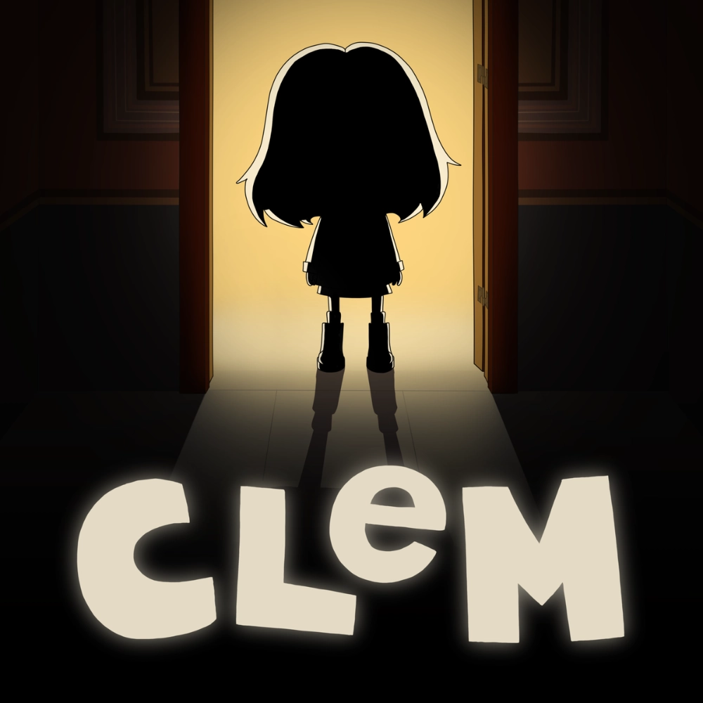 CLeM Review