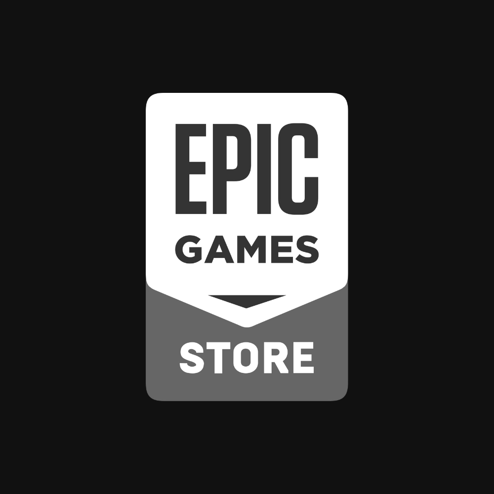 Epic Games Store – Free Games 2nd May 2024