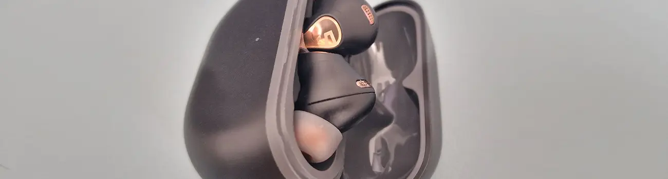 capsule 3 pro banner