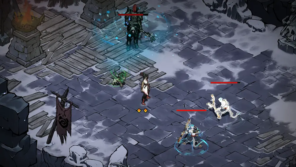 realm of ink screenshot 2 realm of ink screenshot 2