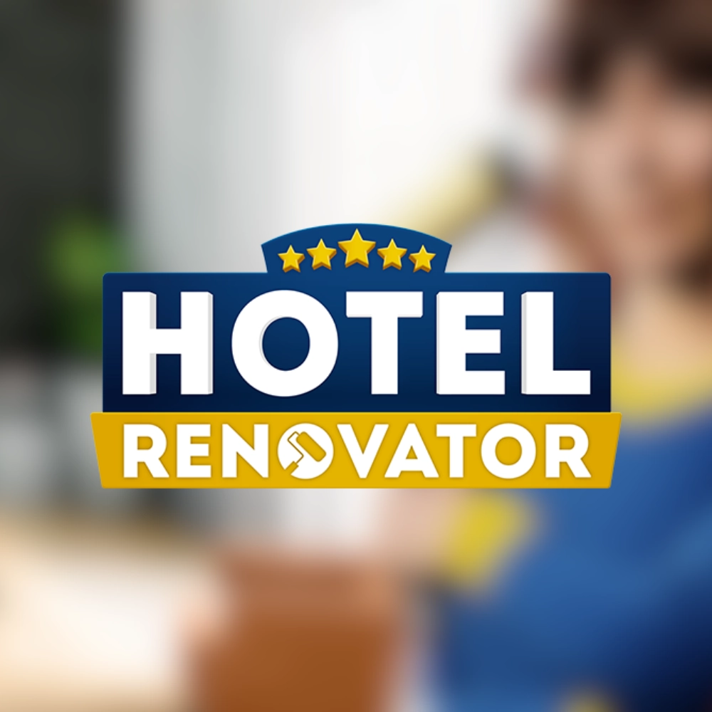 Hotel Renovator Review