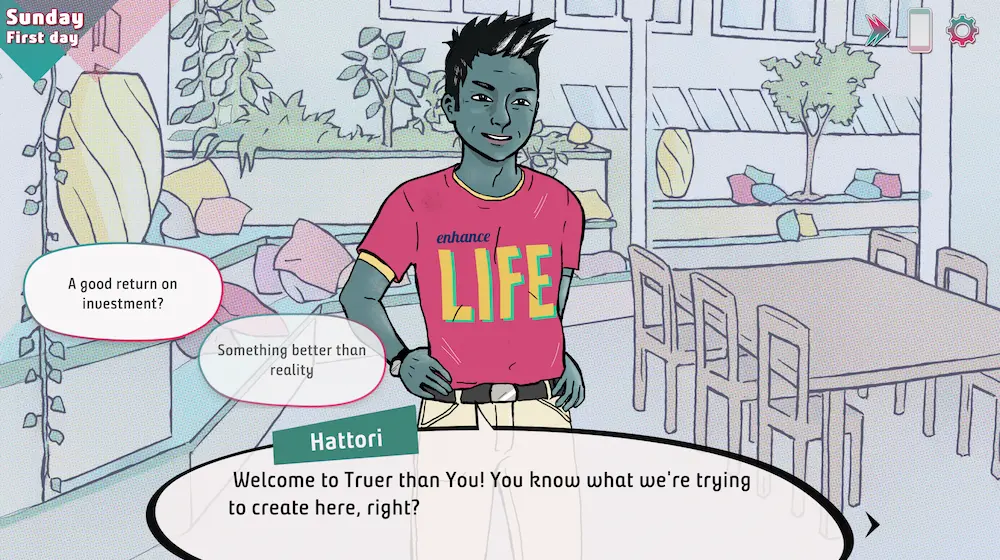 TruerThanYou Hattori1 Highres