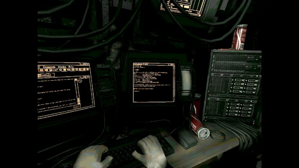 split screenshot4 split screenshot4