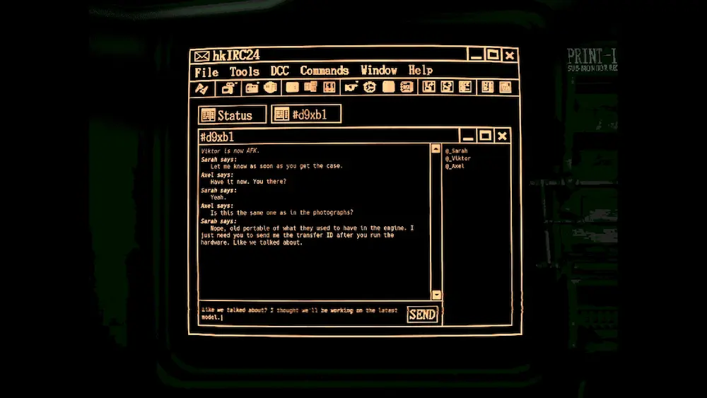 split screenshot6 split screenshot6