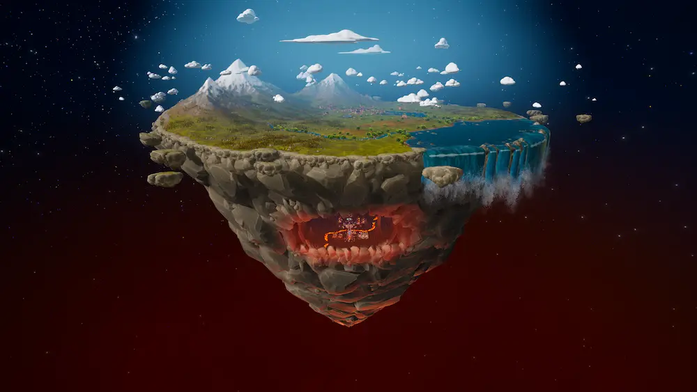 Overworld1 Overworld1