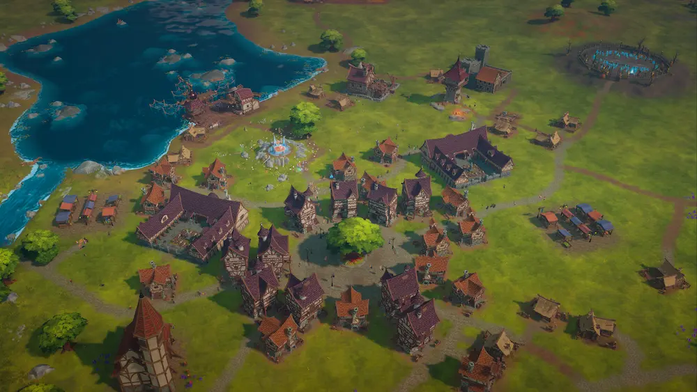 Overworld8 Overworld8