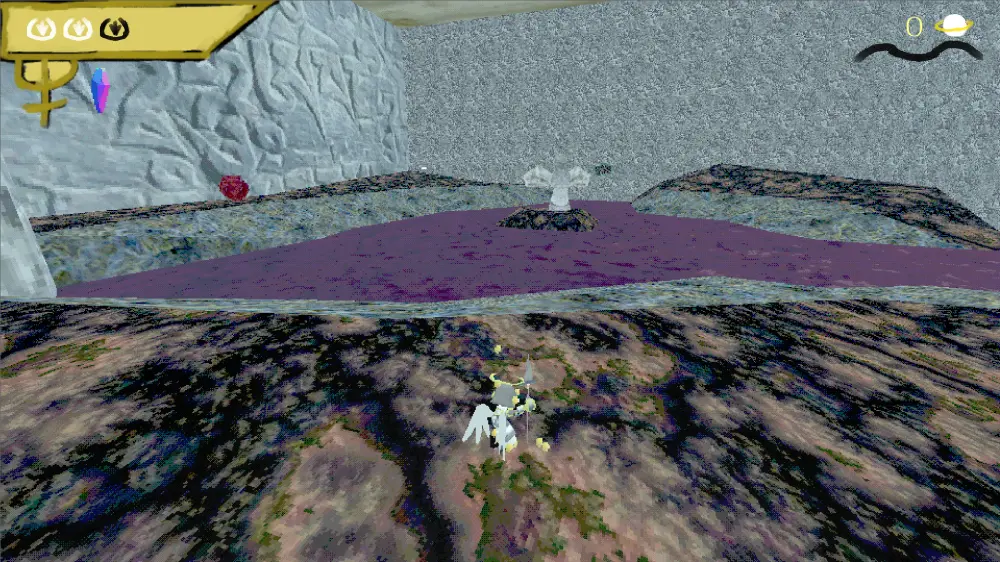 valkrie saga 1 valkrie saga 1