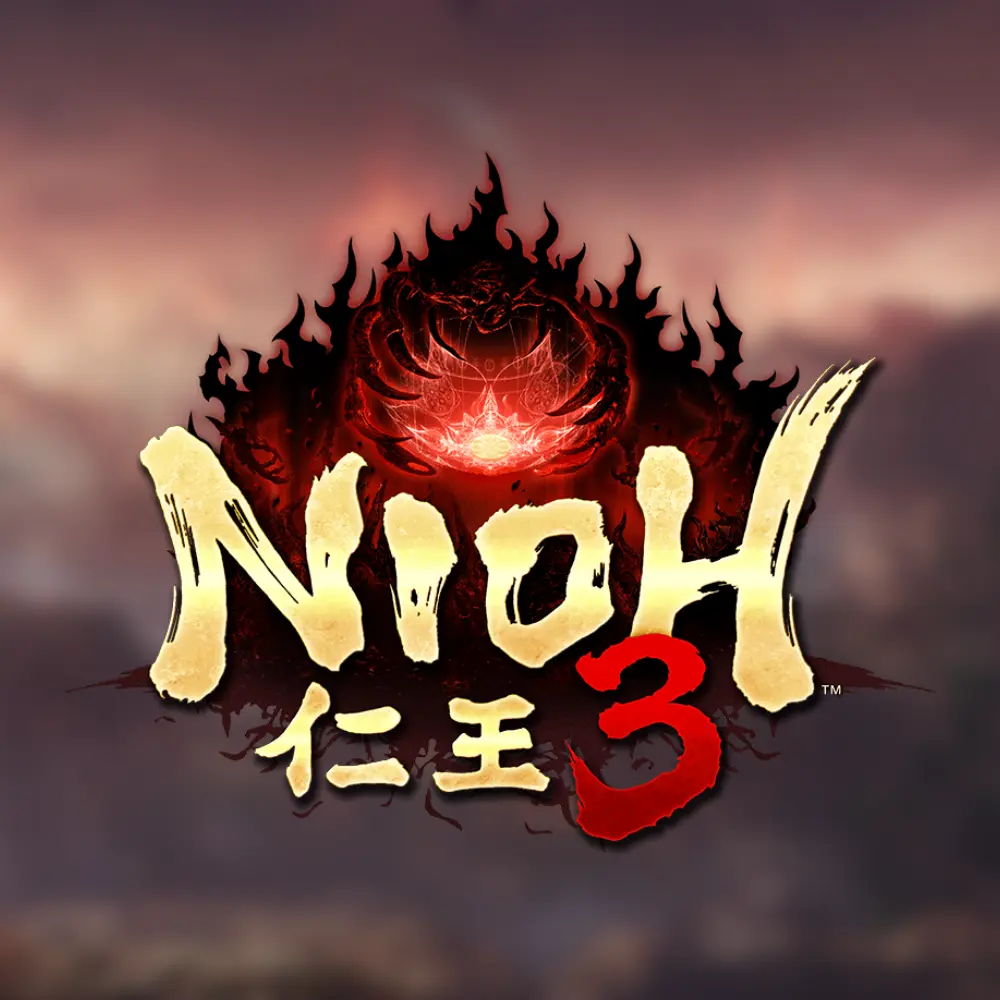 Nioh 3 Review
