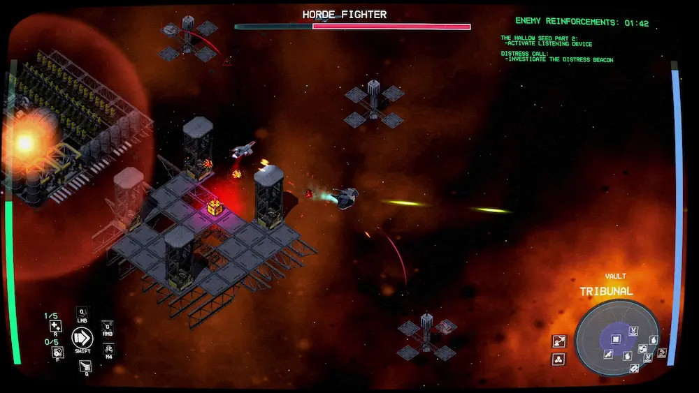 omen preview 1