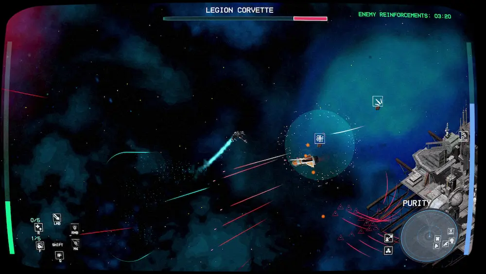 omen preview 2