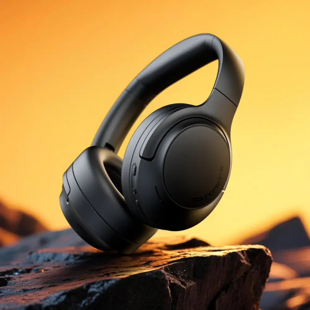 SOUNDPEATS Cove Pro Review