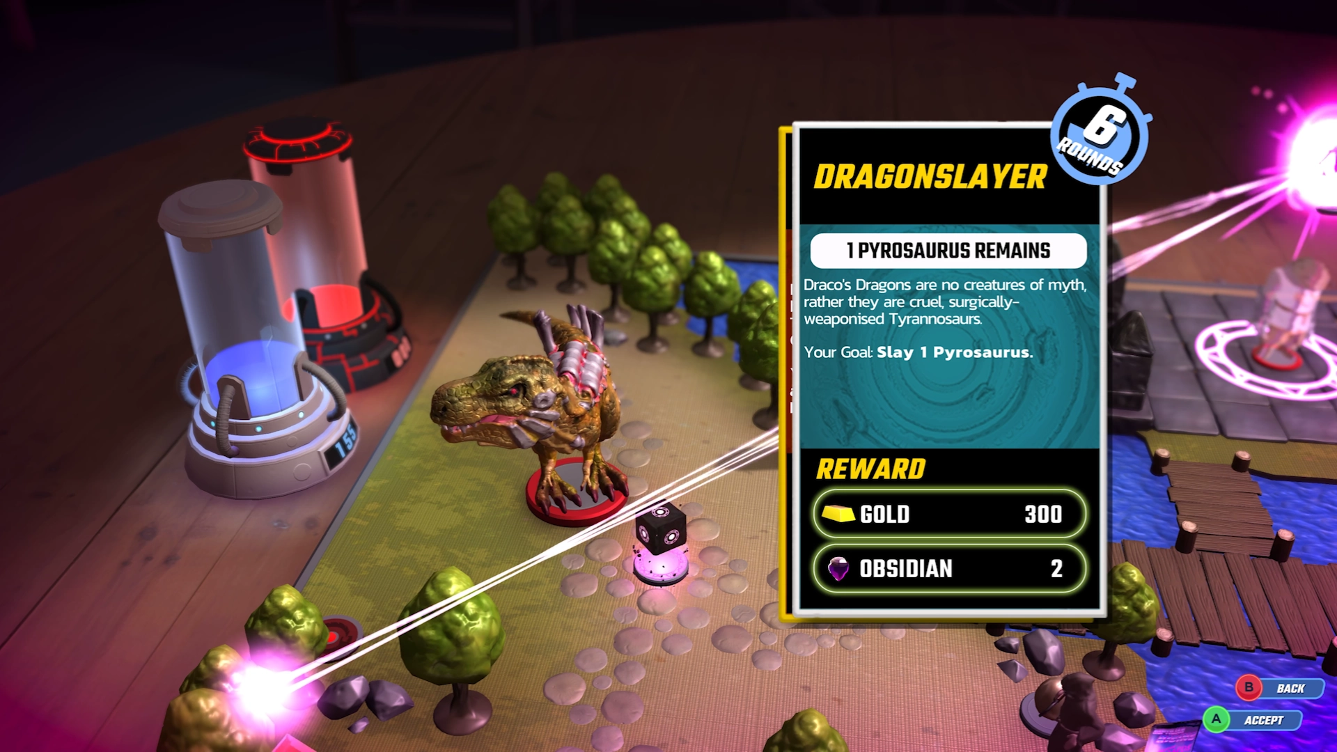 Reptilian Rising Reptilian Rising