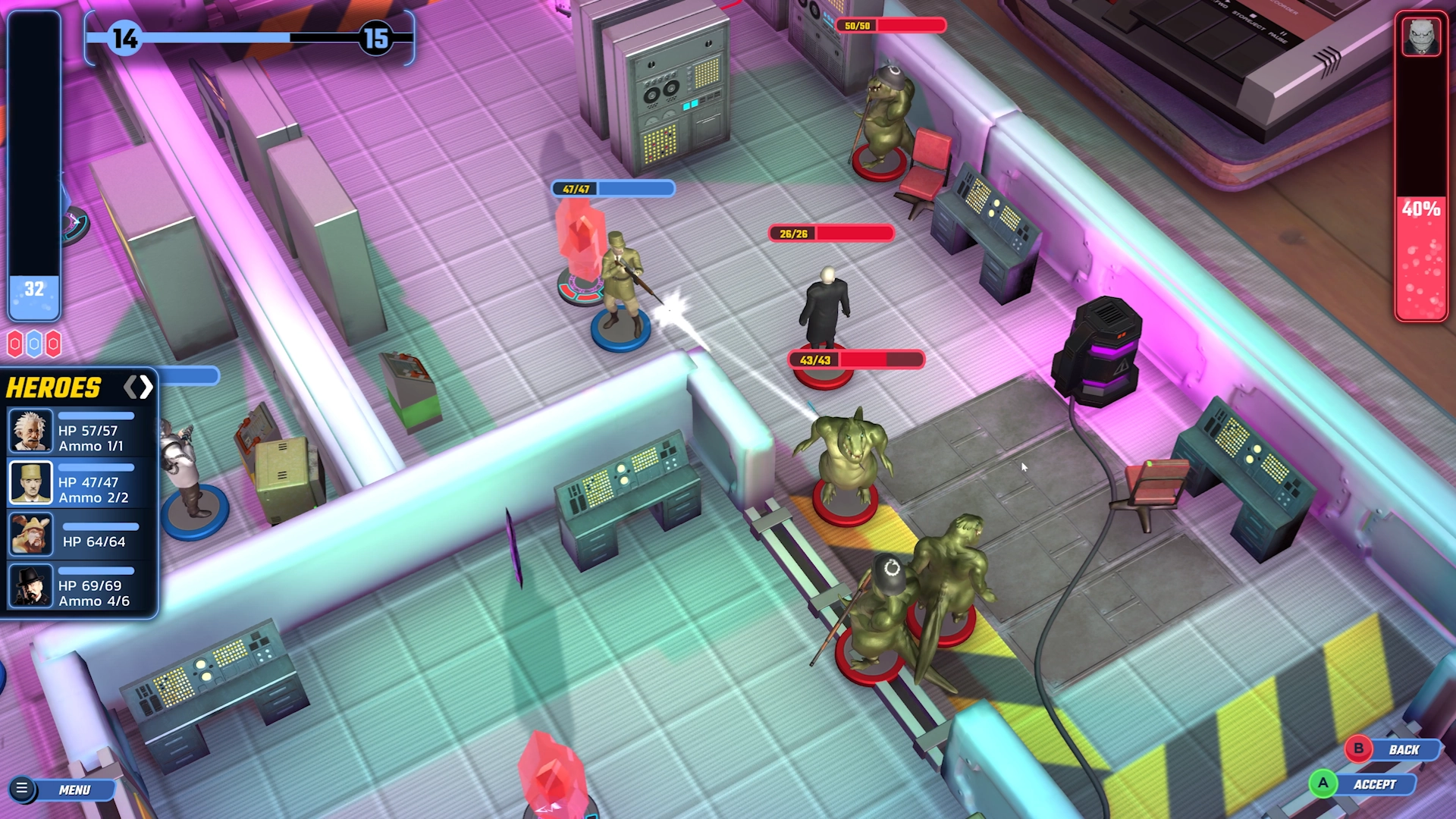 Reptilian Rising Reptilian Rising