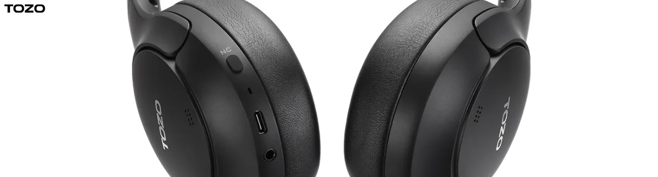 TOZO HT2