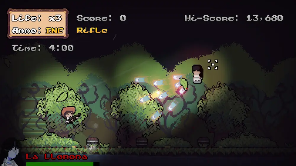 dark adelita screen2