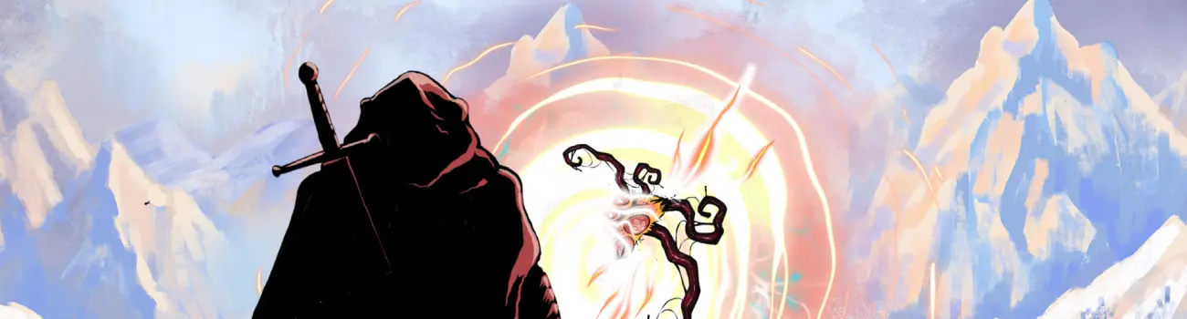 willow guards frostreign dlc banner