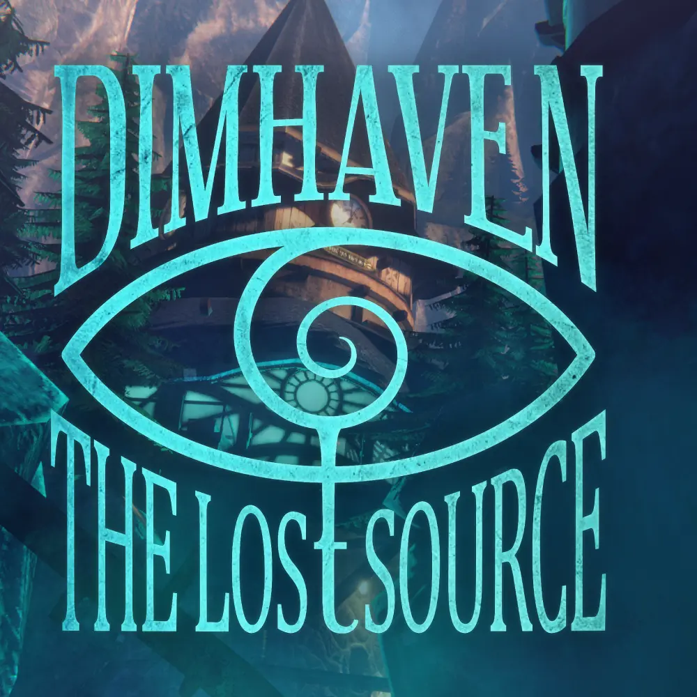 Dimhaven – The Lost Source Launches on Steam with 15% Discount