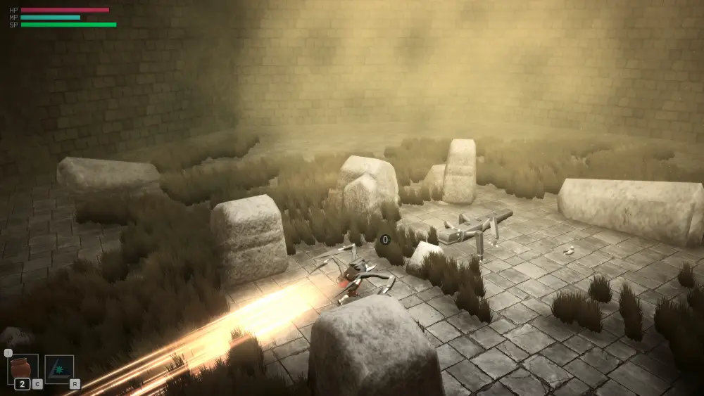 heaven crawler preview3 heaven crawler preview3