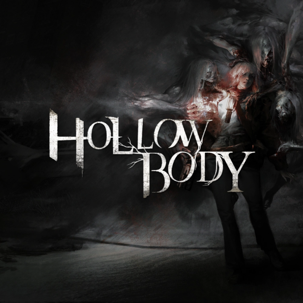 Hollowbody Review