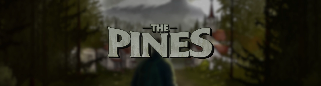 The Pines
