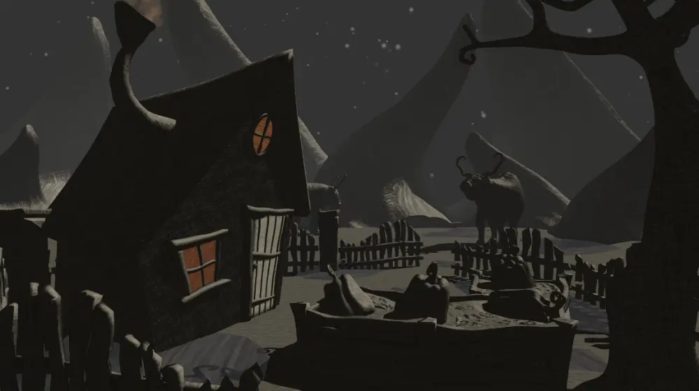 InFullBloom GameArt 01