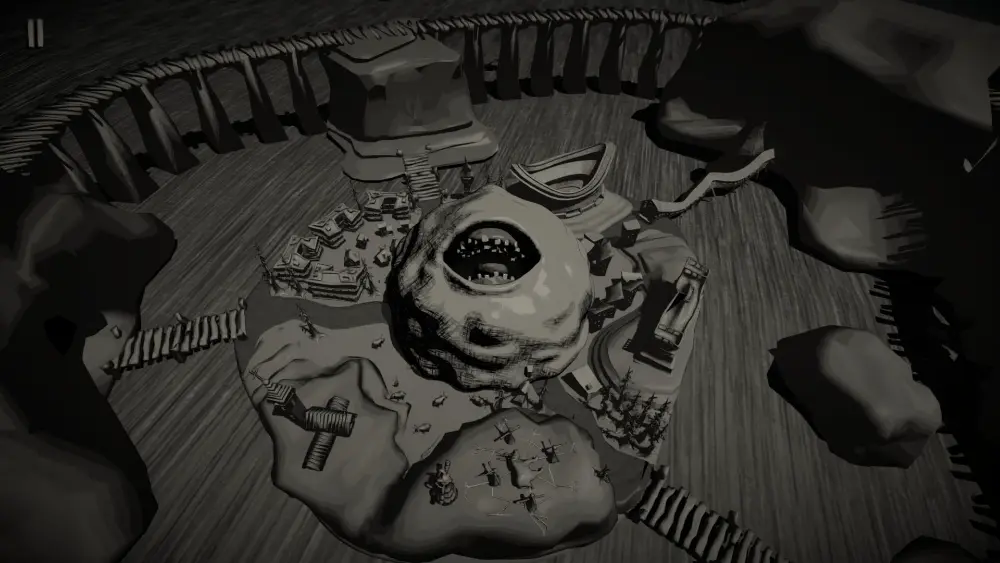 InFullBloom InGameScreenshot003