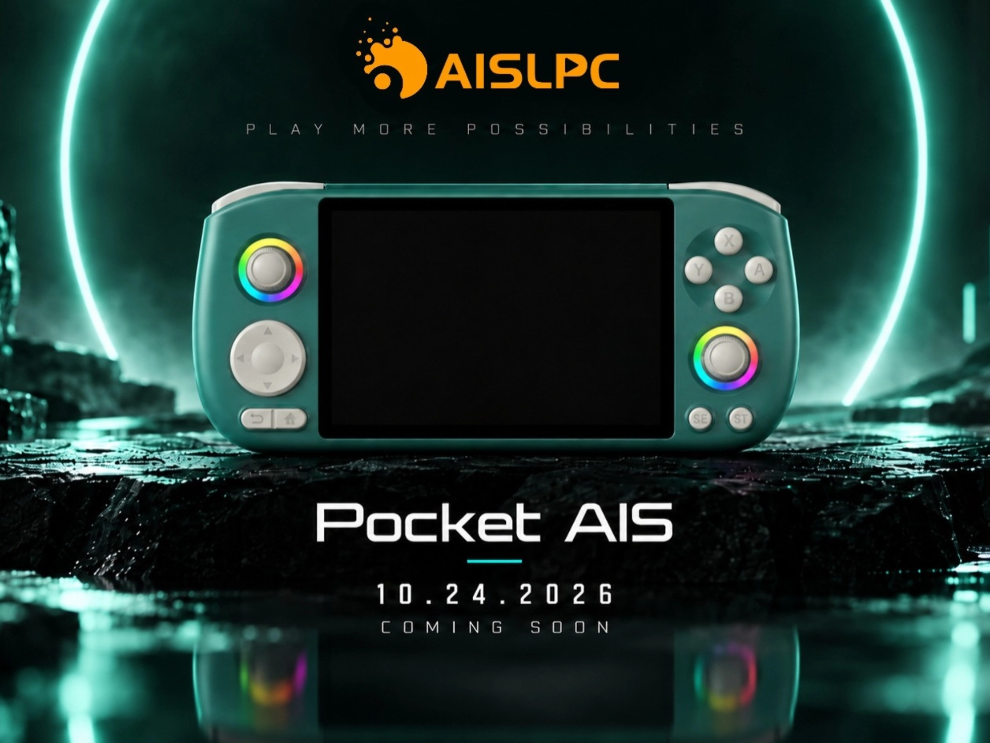 aislpcpocketais 1 aislpcpocketais 1