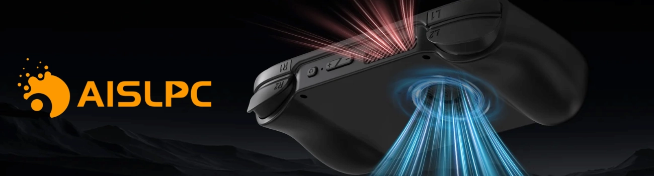 aislpcpocketais banner